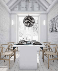 catalogo lamparas Ad decor 