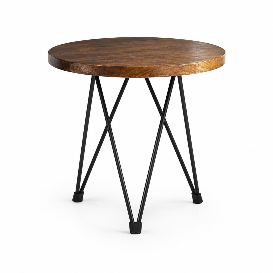 Mesa Auxiliar Bristol