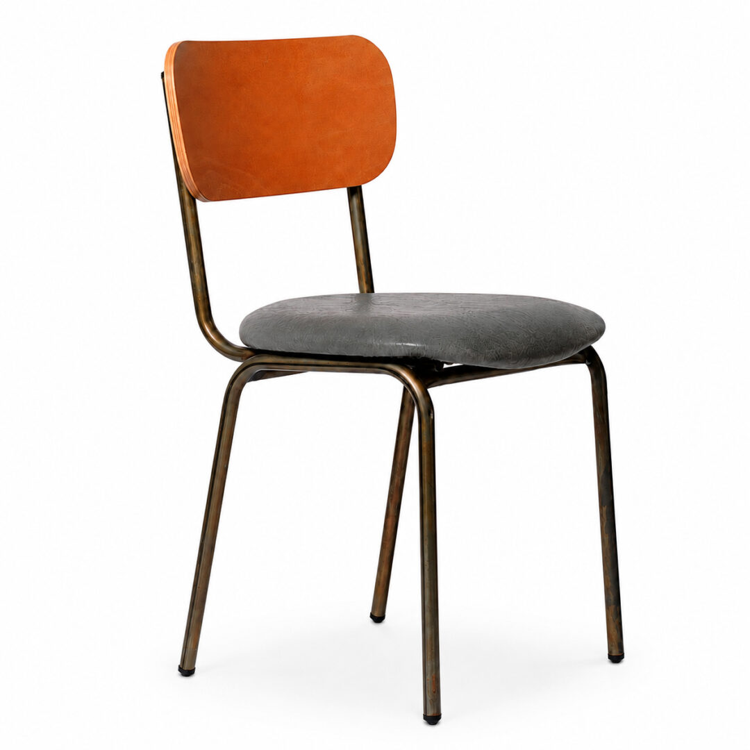 Silla Fresno