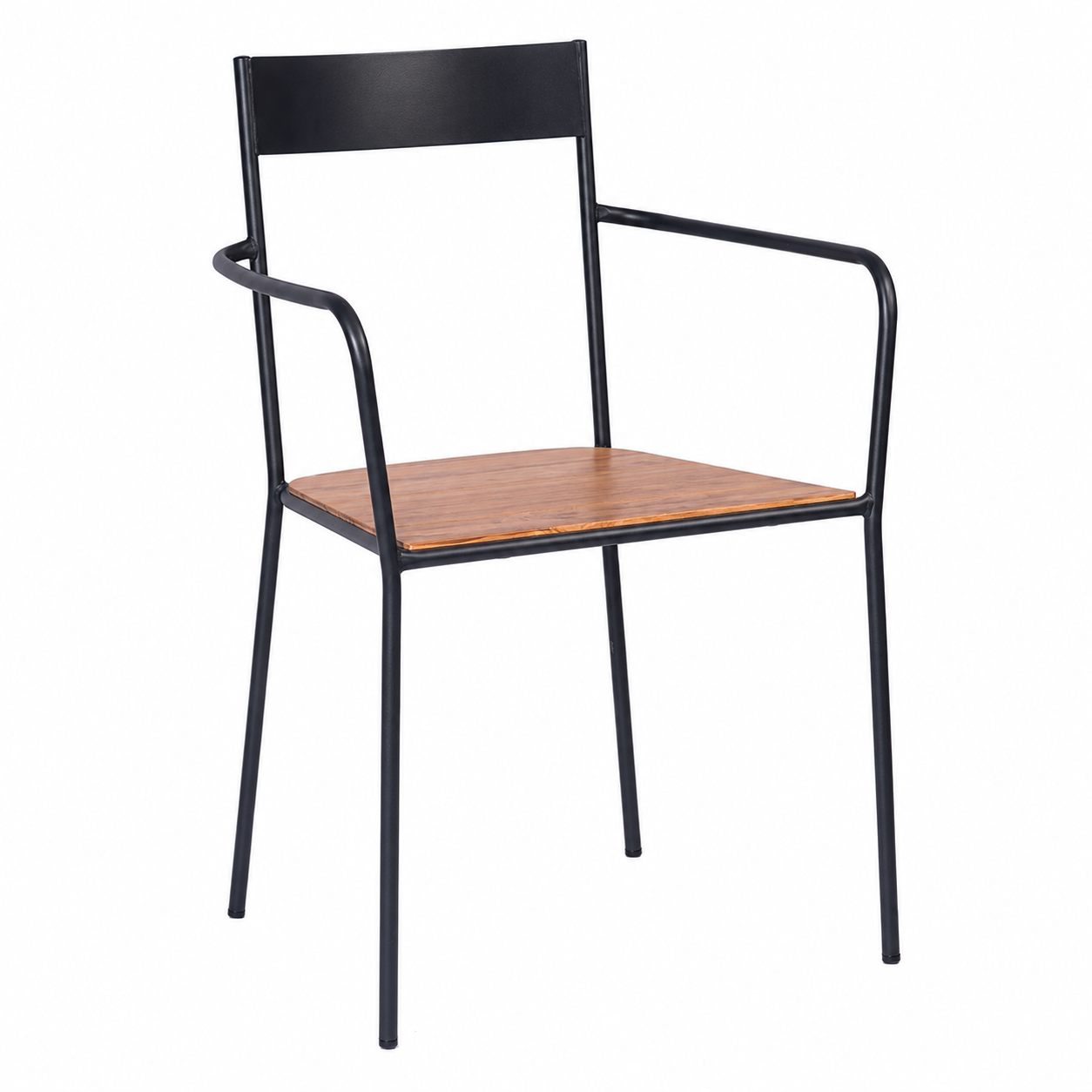 Silla Industrial Reno