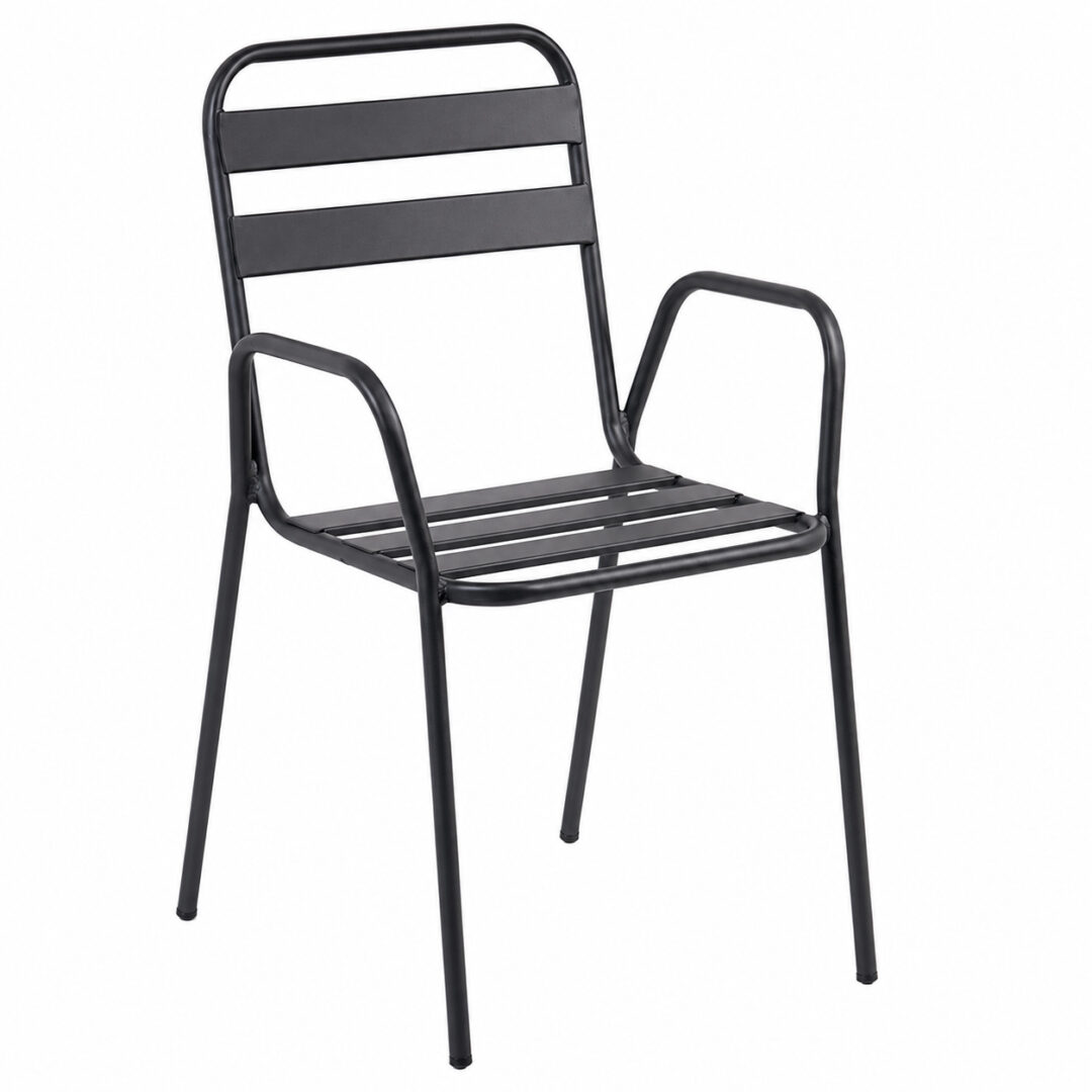 Silla Mindem