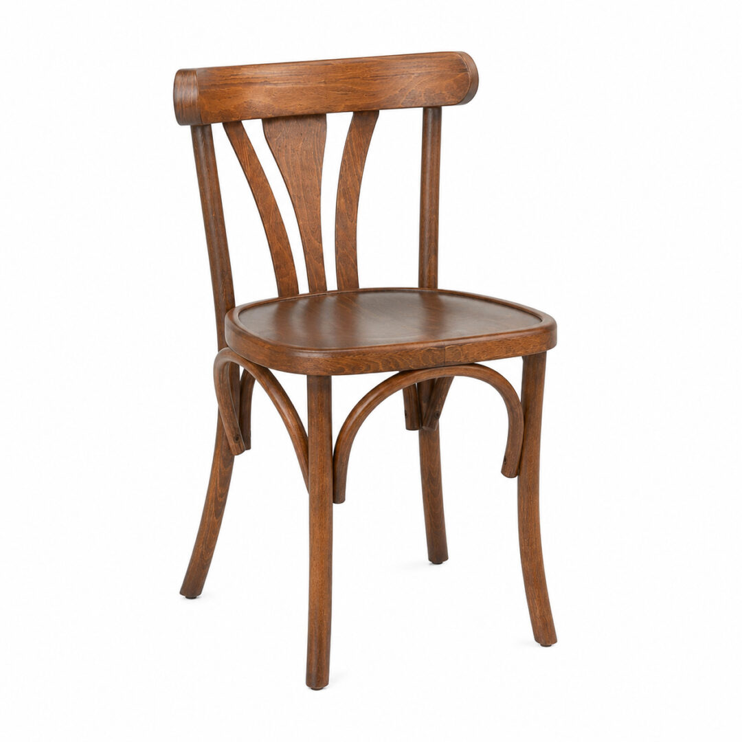 Silla Victoria