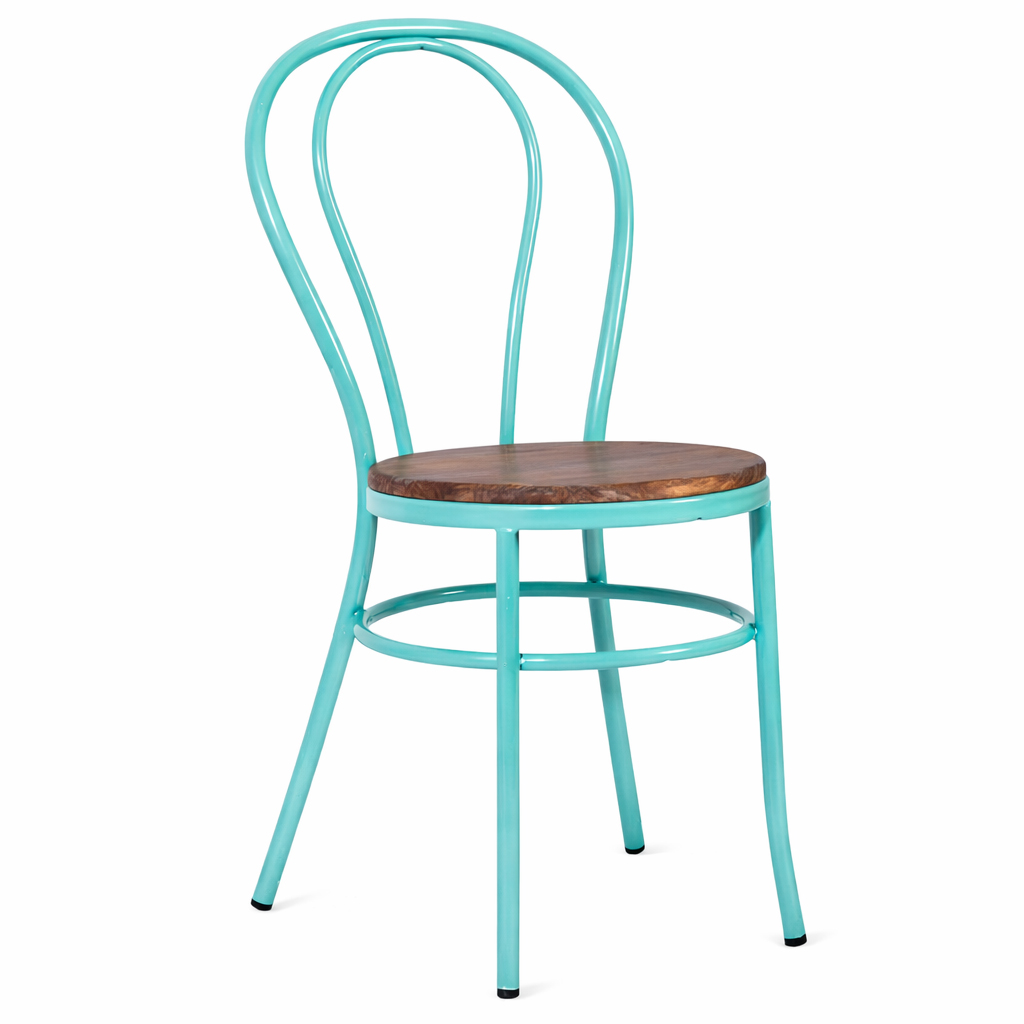 Silla modelo Edna