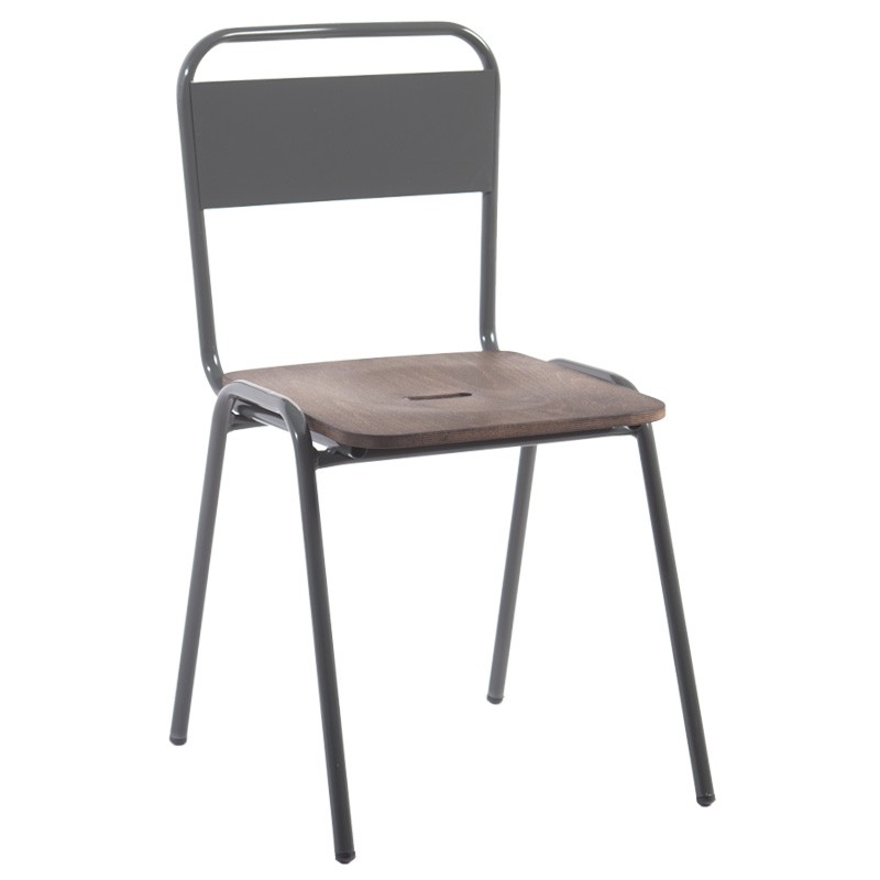 silla Memphis hostelería
