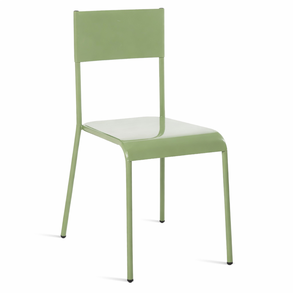 Silla industrial Dakota