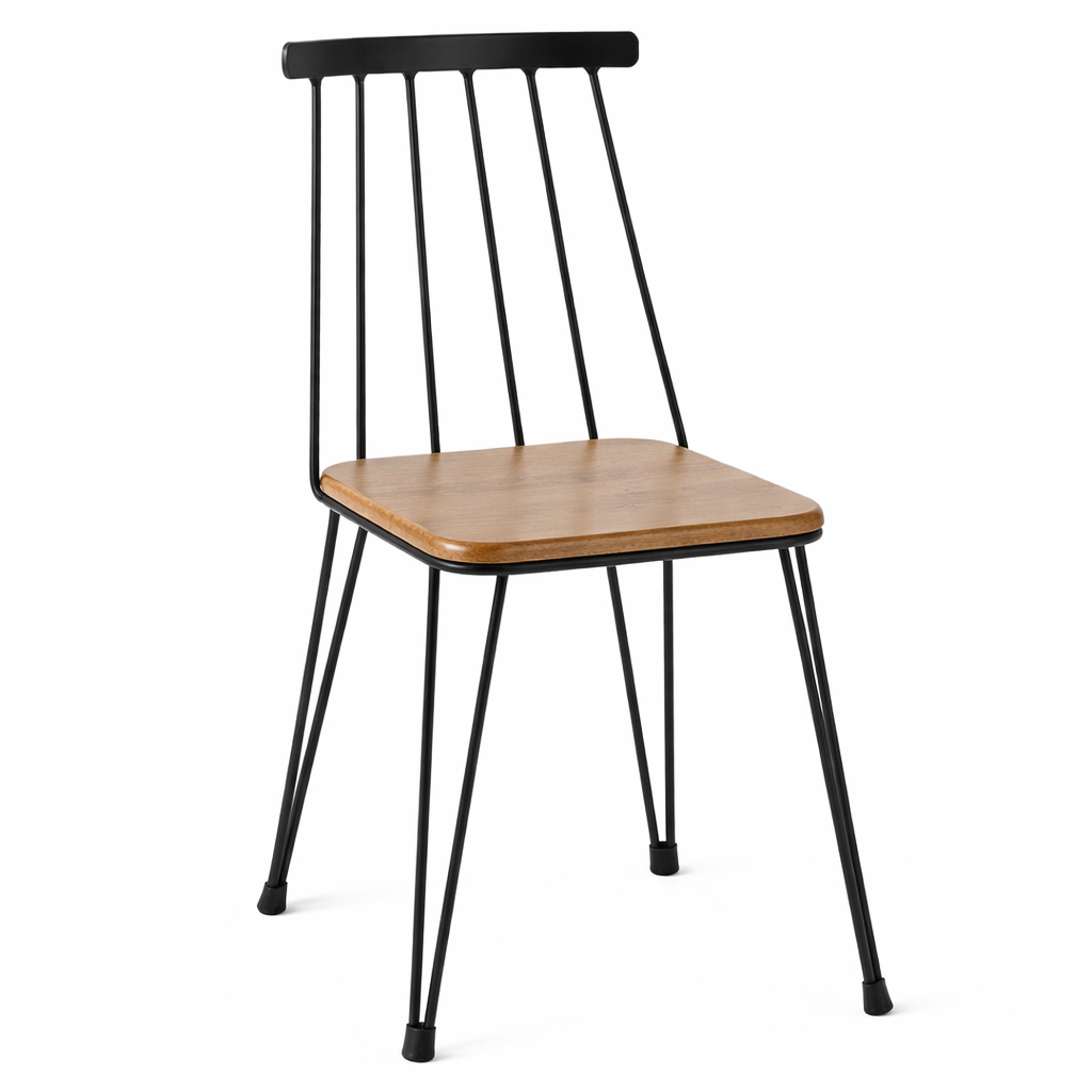 Silla Tribeca Loft