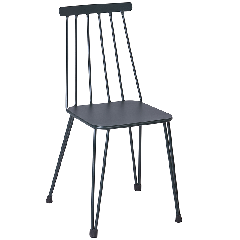 Silla Tribeca Industrial