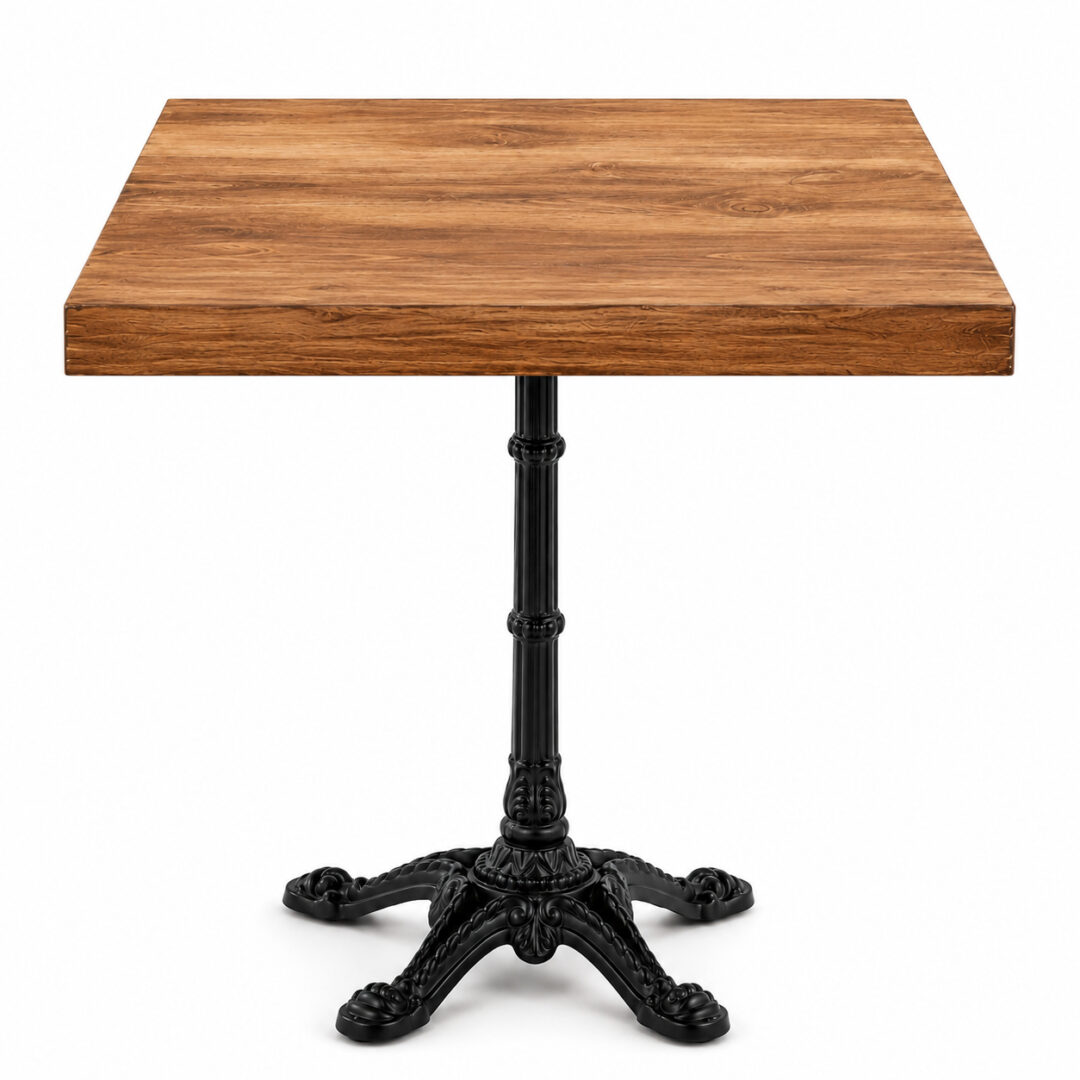 Mesa Rochester Madera