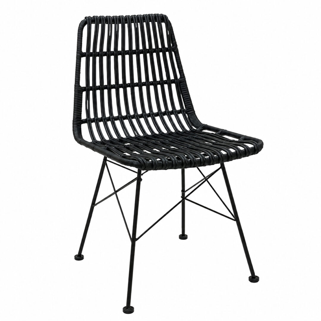 Silla Valence