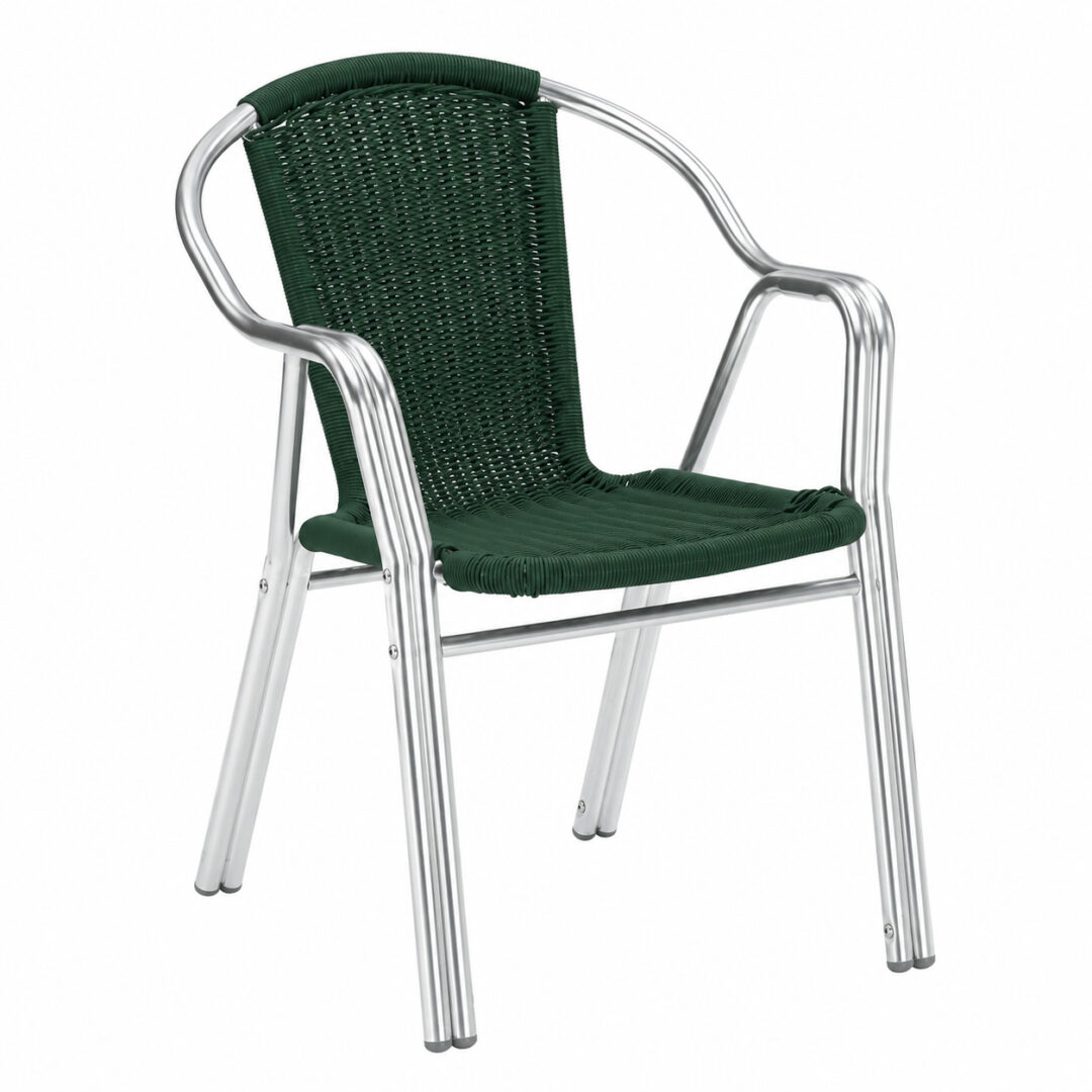 Sillón Niza