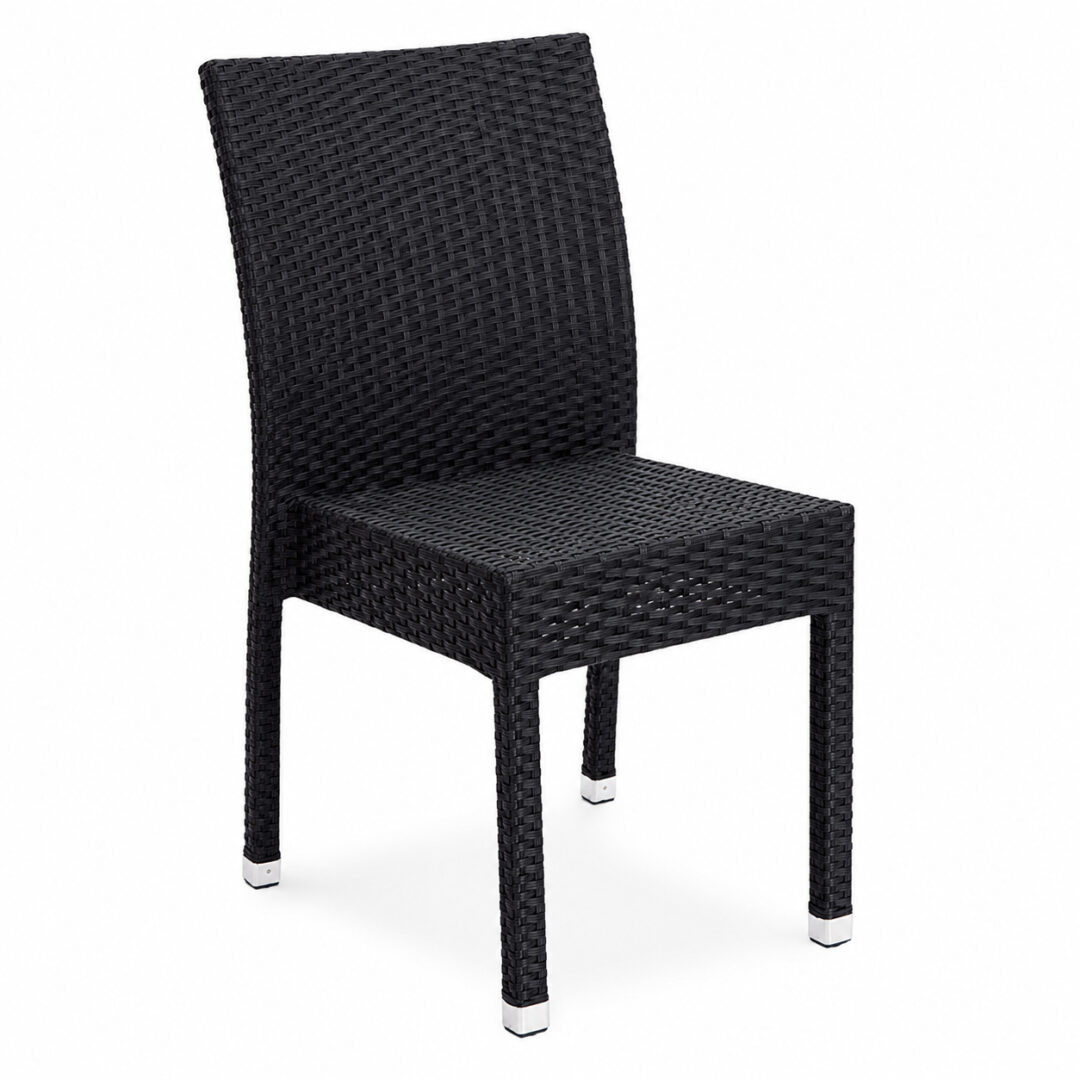 Silla Faro