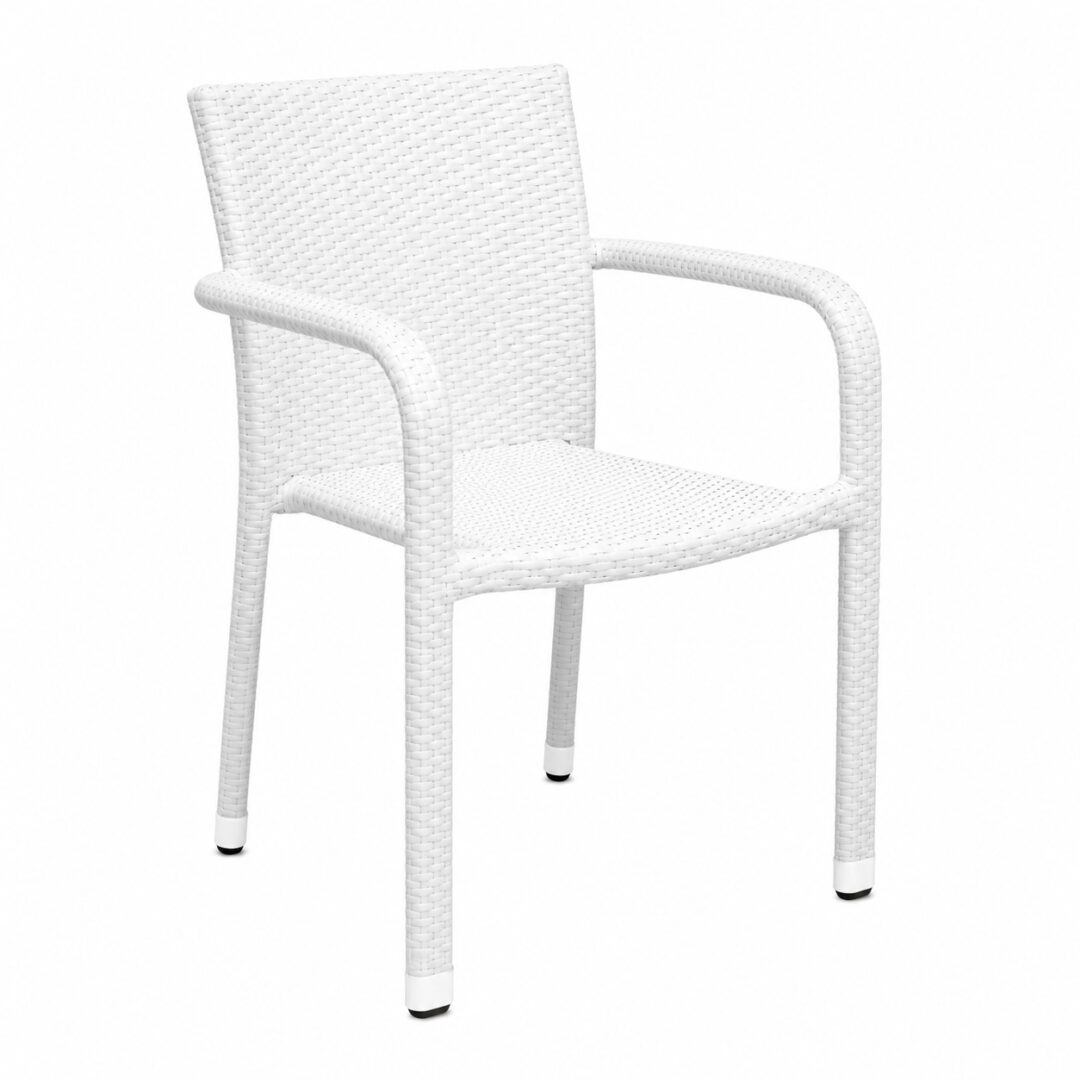Sillón Provence