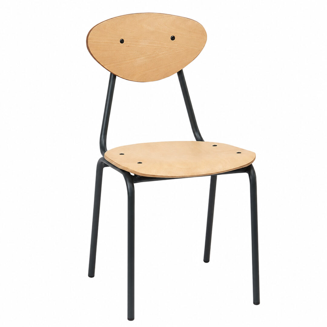 Silla industrial Sicilia