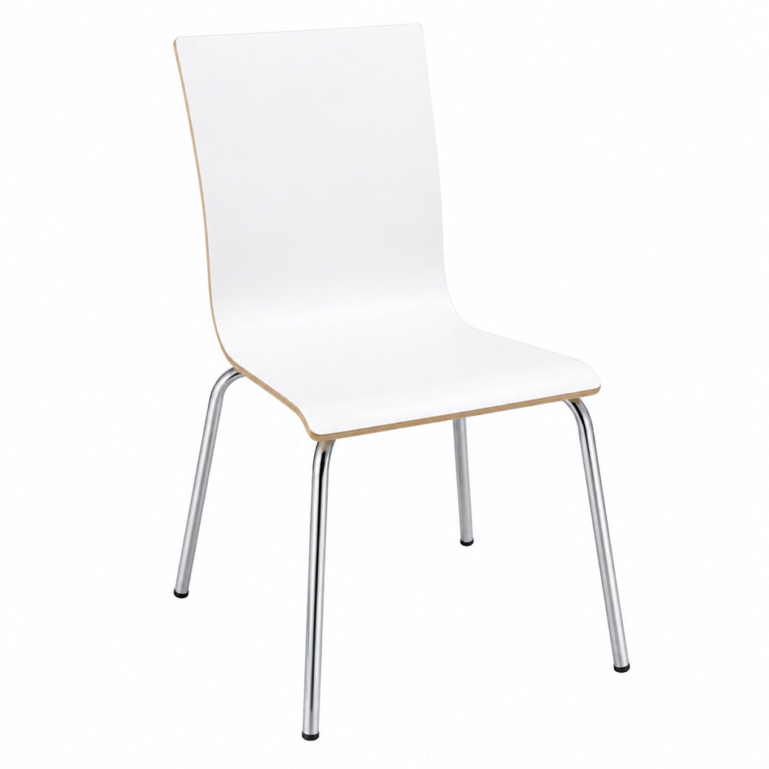 Silla Modelo Contract