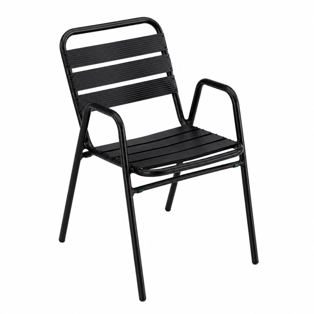Sillón Peniche
