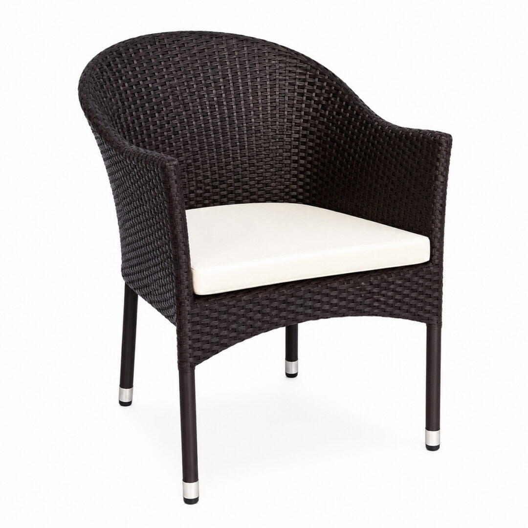 Sillón Reims