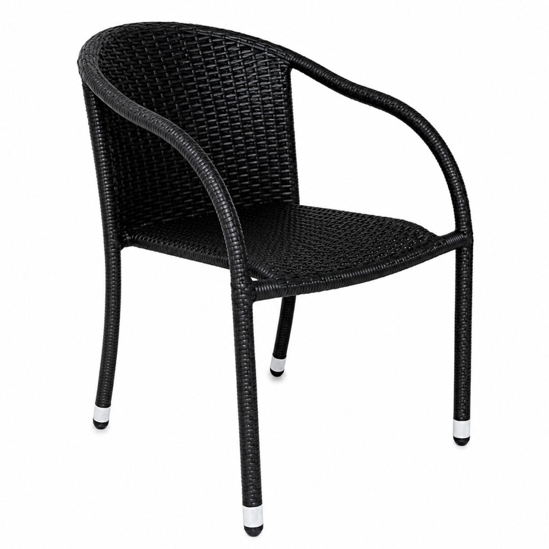 Sillón Óbidos