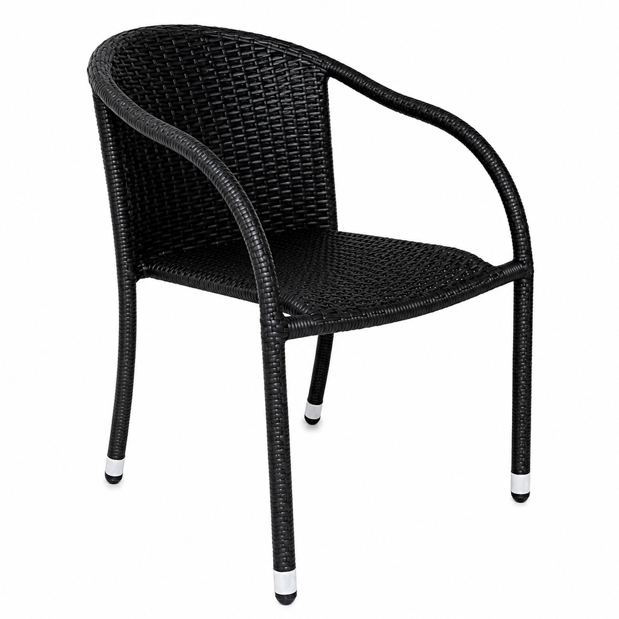 Sillón Óbidos