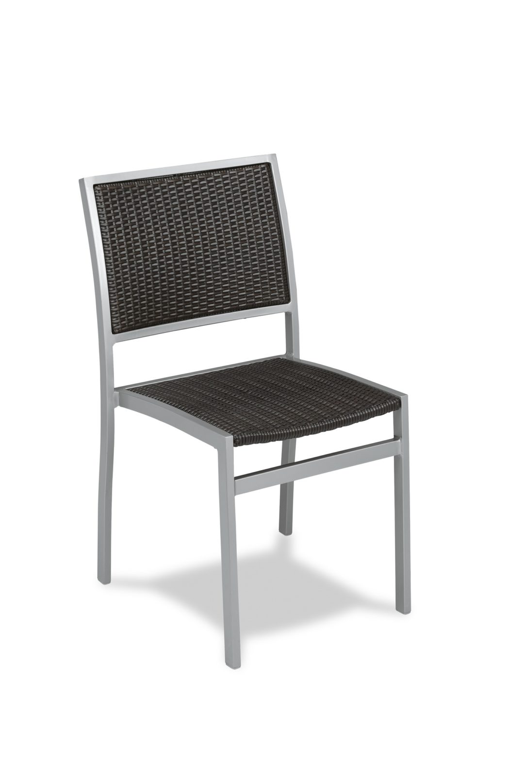 silla-modelo-lagos-1