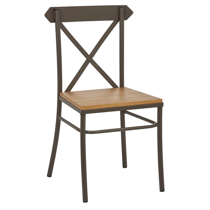 Silla Nebraska