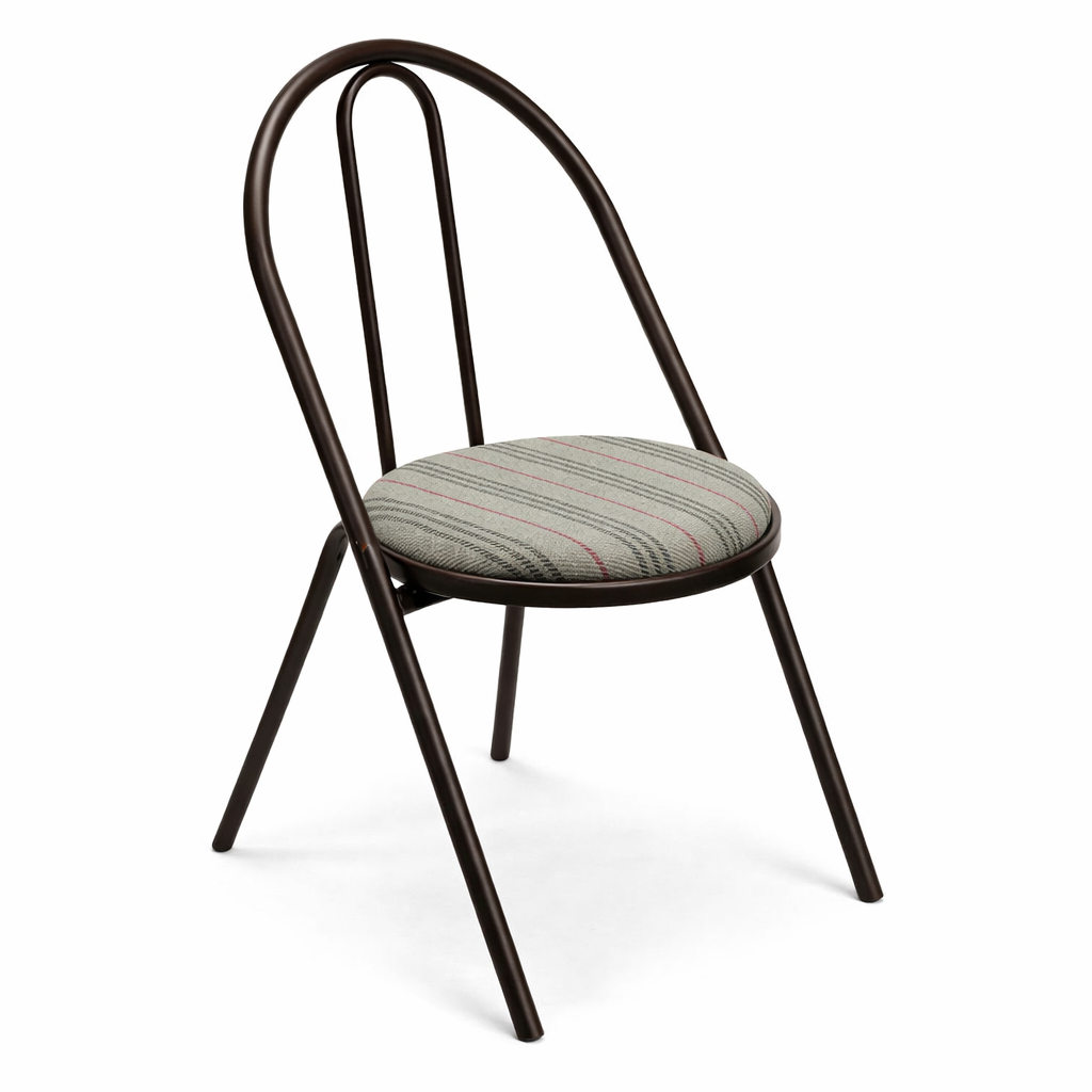 Silla Denver
