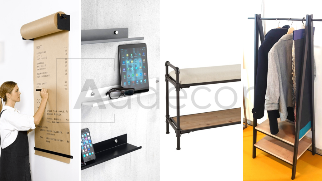 regalos originales navidad