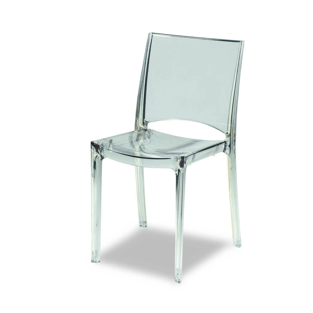 silla de terraza