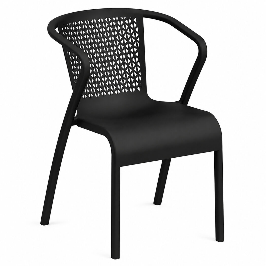 Silla Terraza Esparta