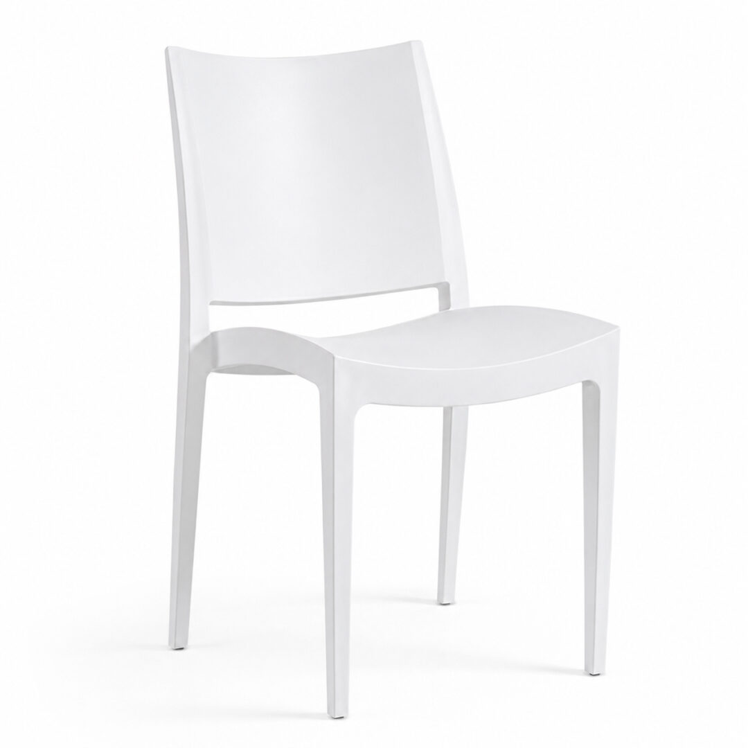 Silla Terraza Larisa