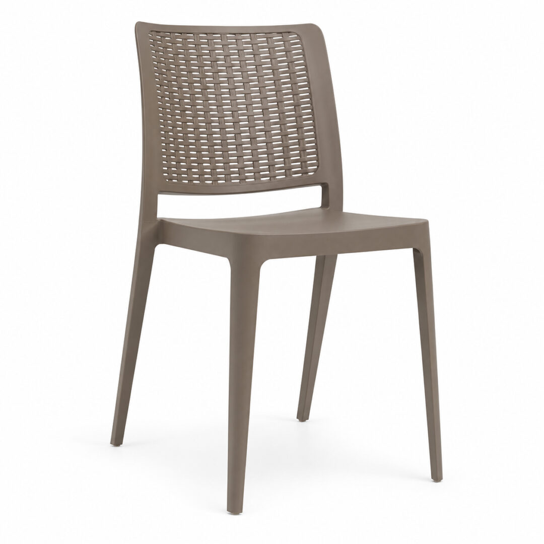 Silla Terraza Mistra
