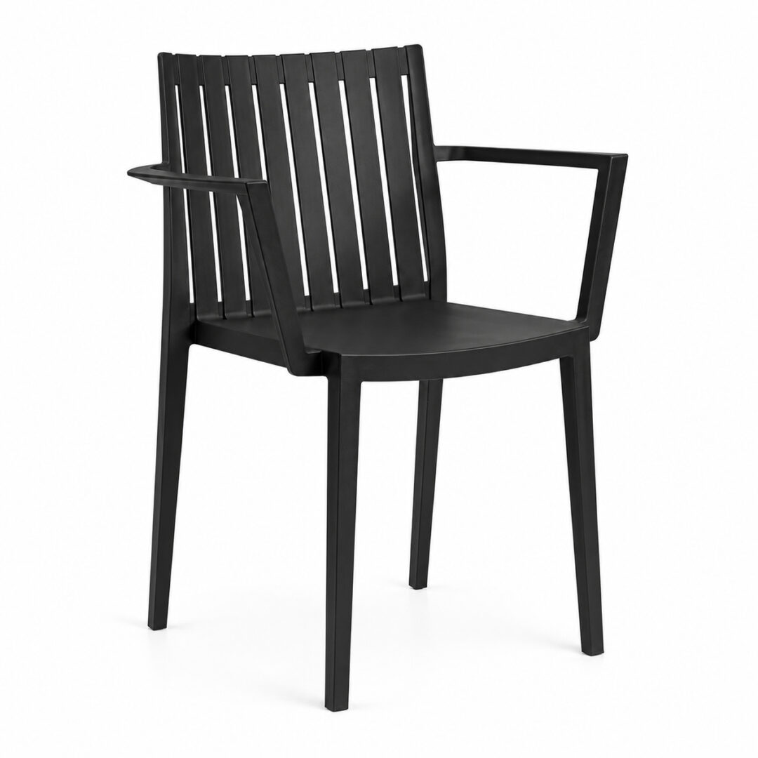 Silla Terraza Quios