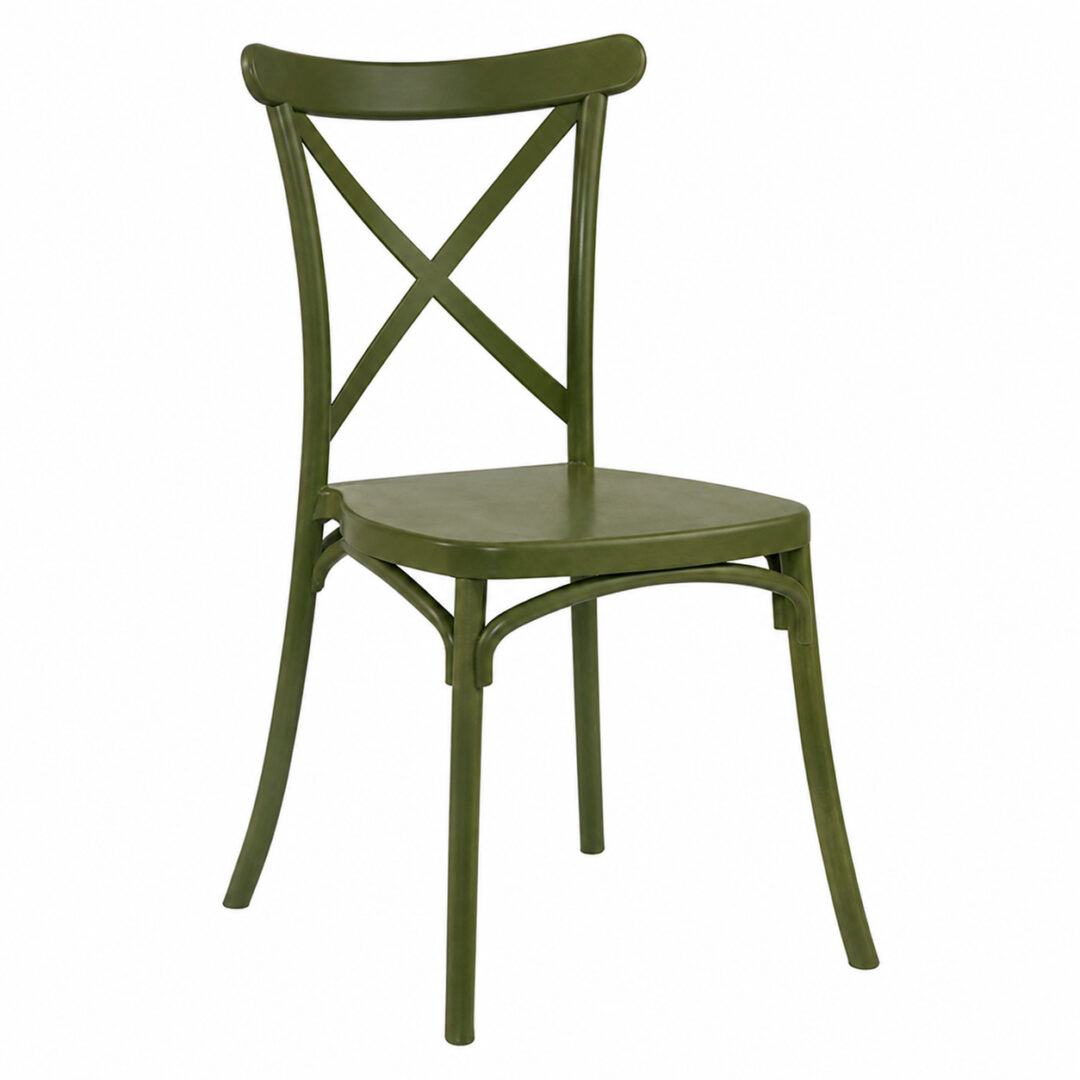 Silla Terraza Miconos