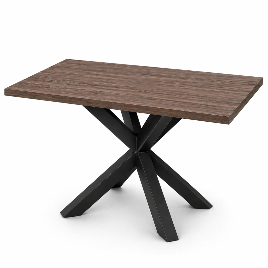 Mesa Conni