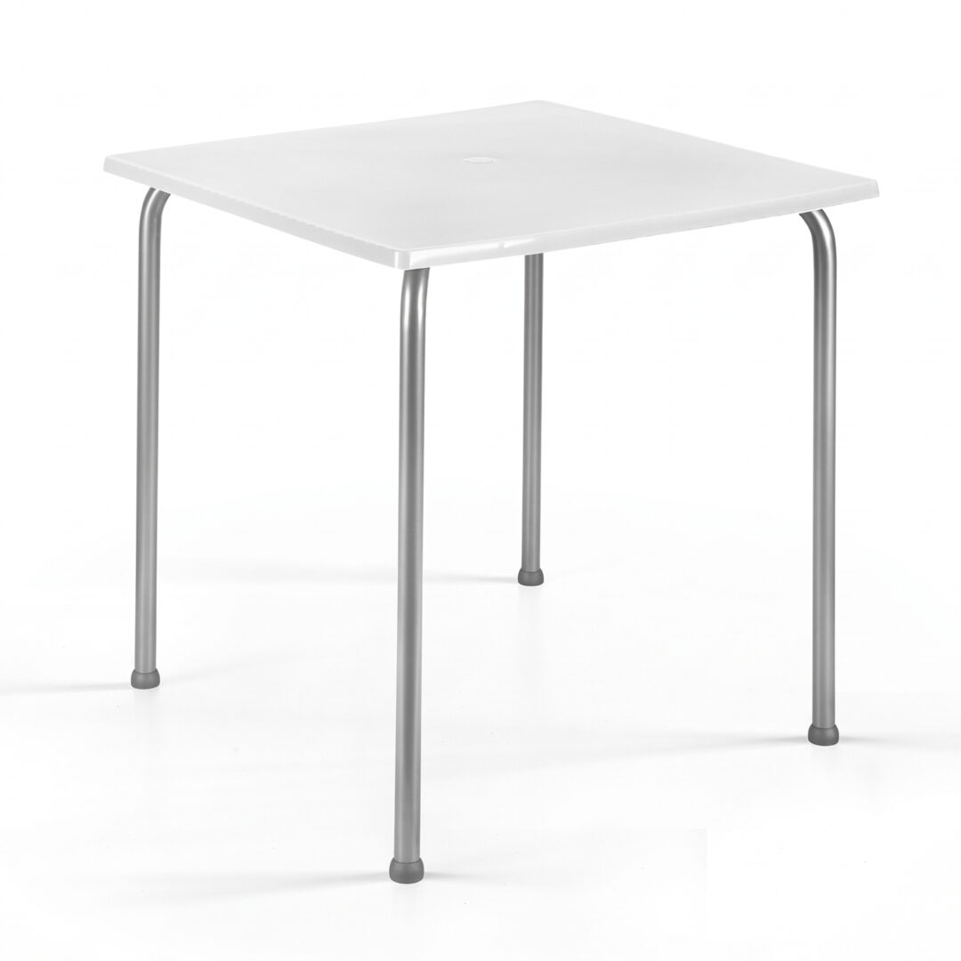 Mesa Terraza Sitia