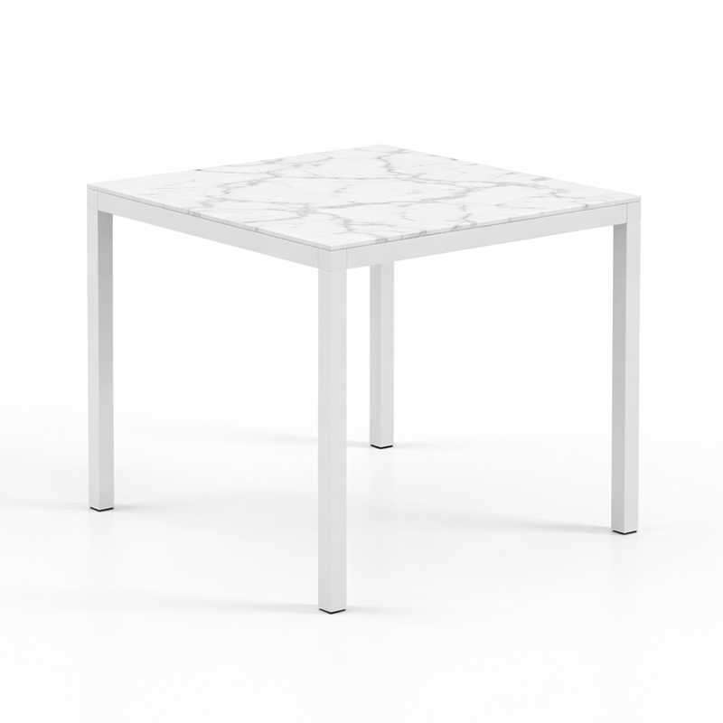 Mesa Terraza Dafne