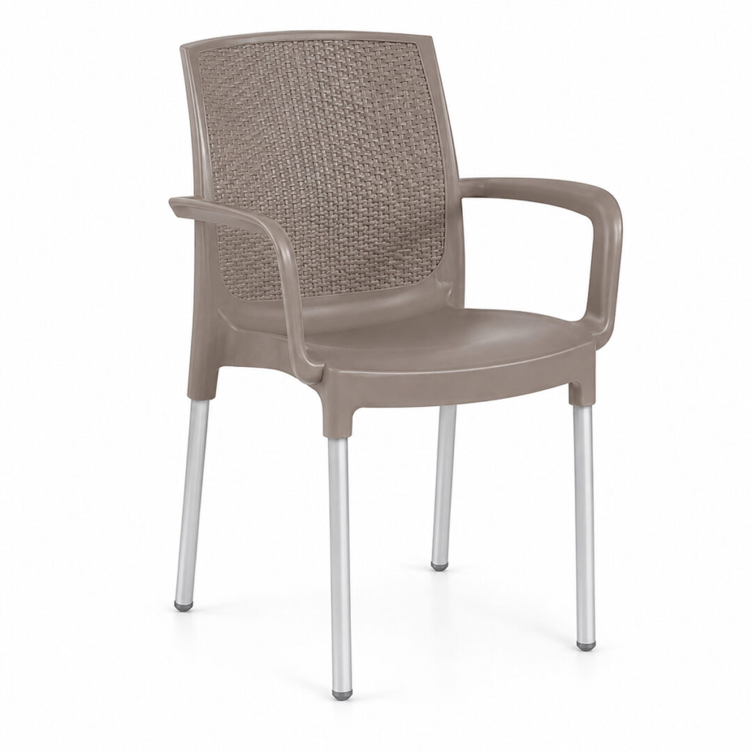 Silla Agia