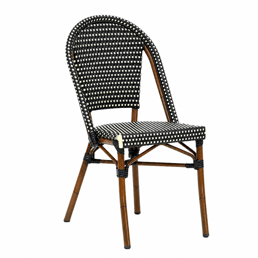 Silla Leeds
