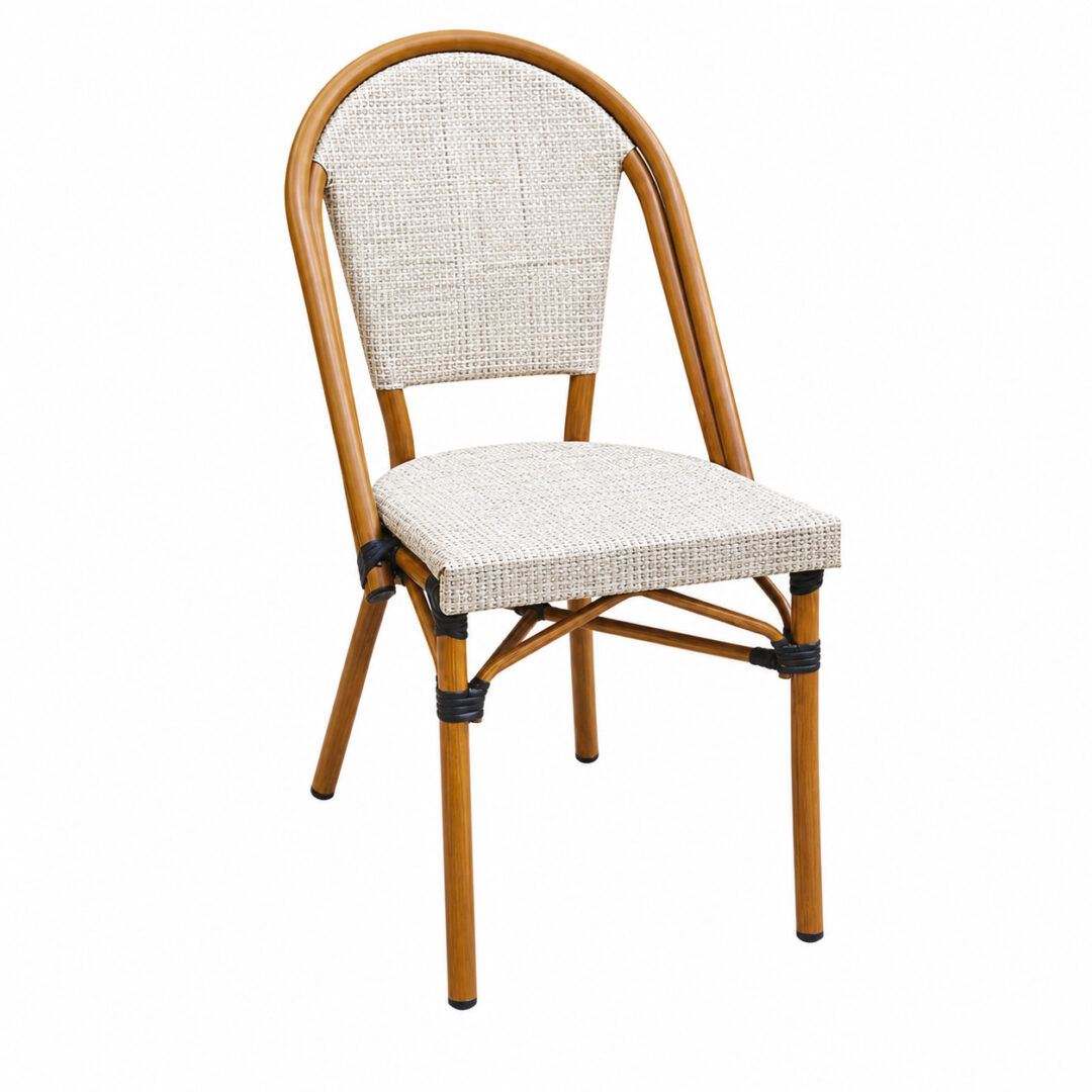 Silla Liverpool