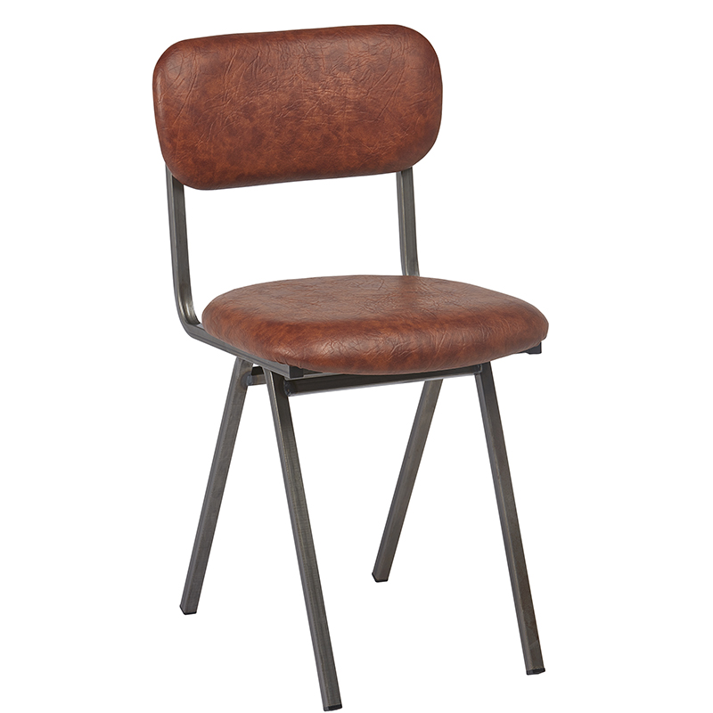 Silla Niza