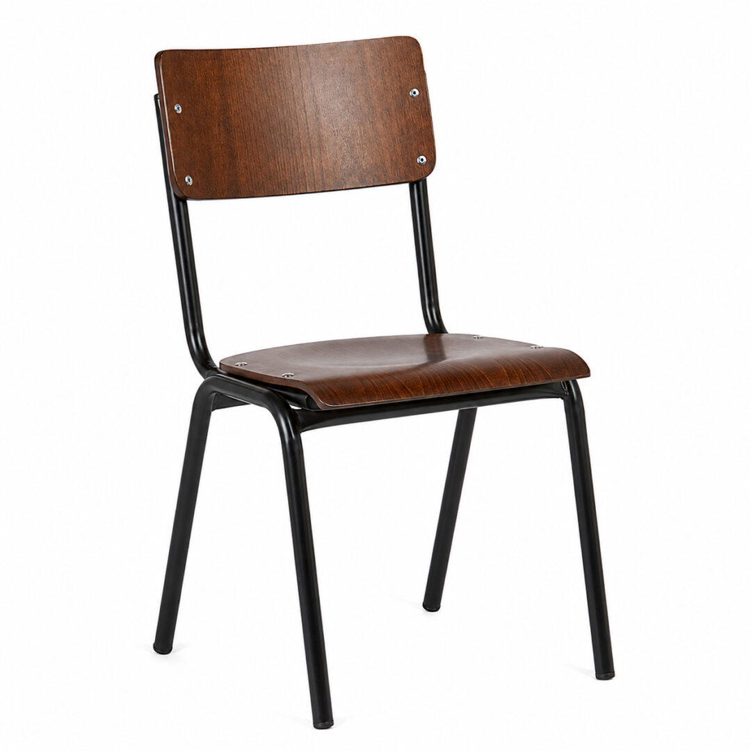 Silla Paris