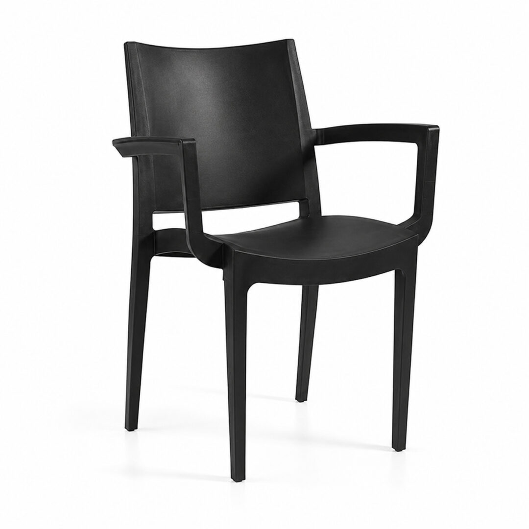 Silla Terraza Argos