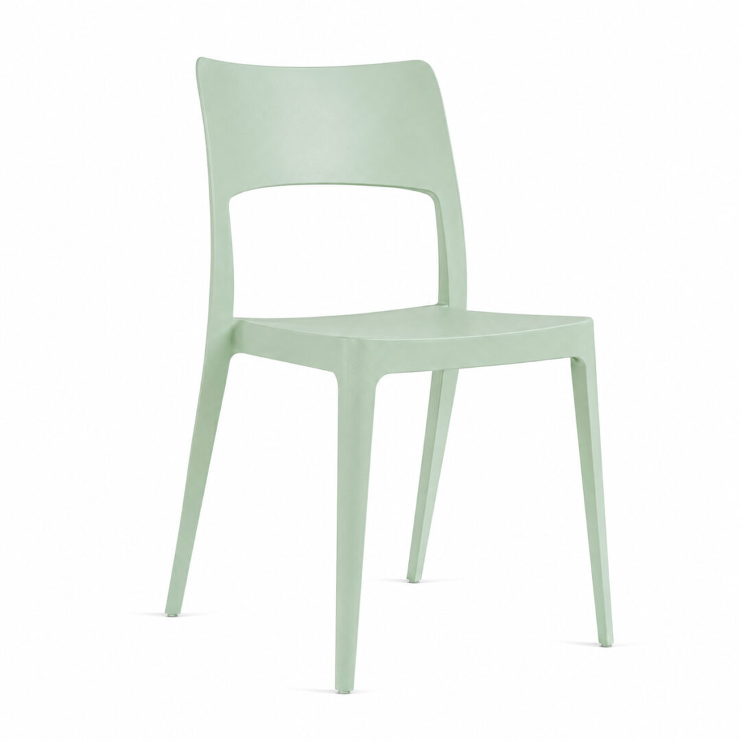 Silla Terraza Pirgos