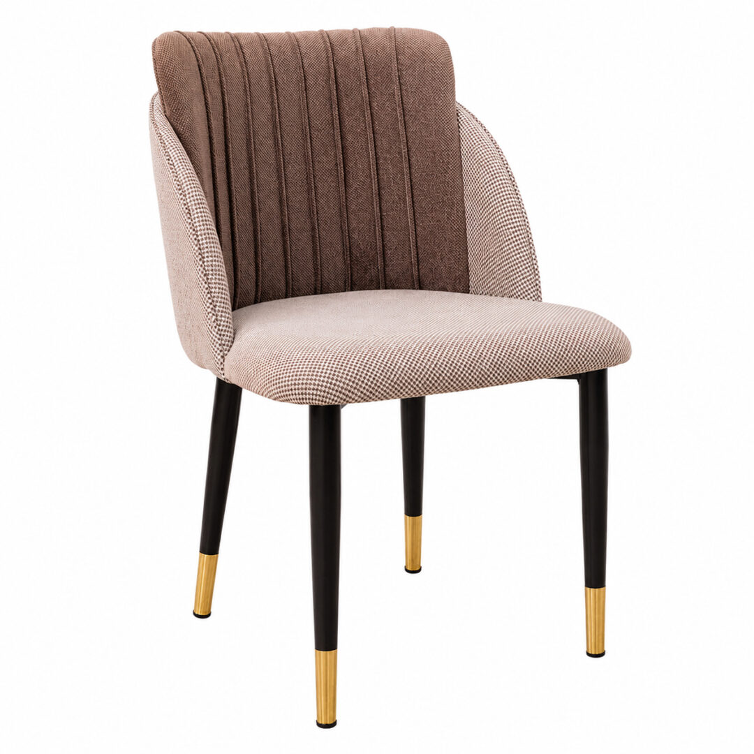 Silla Lille Gold