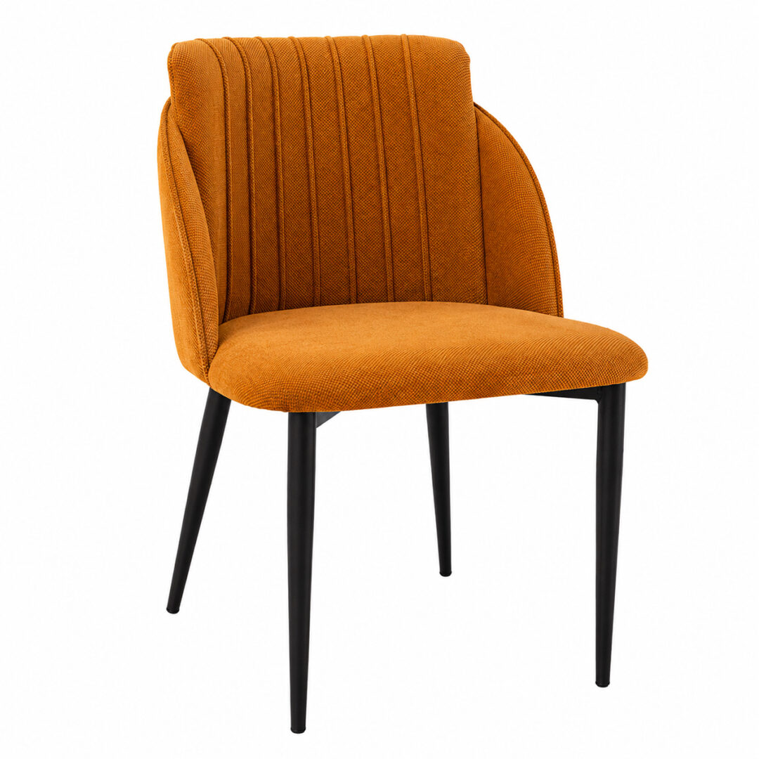 Silla Lille