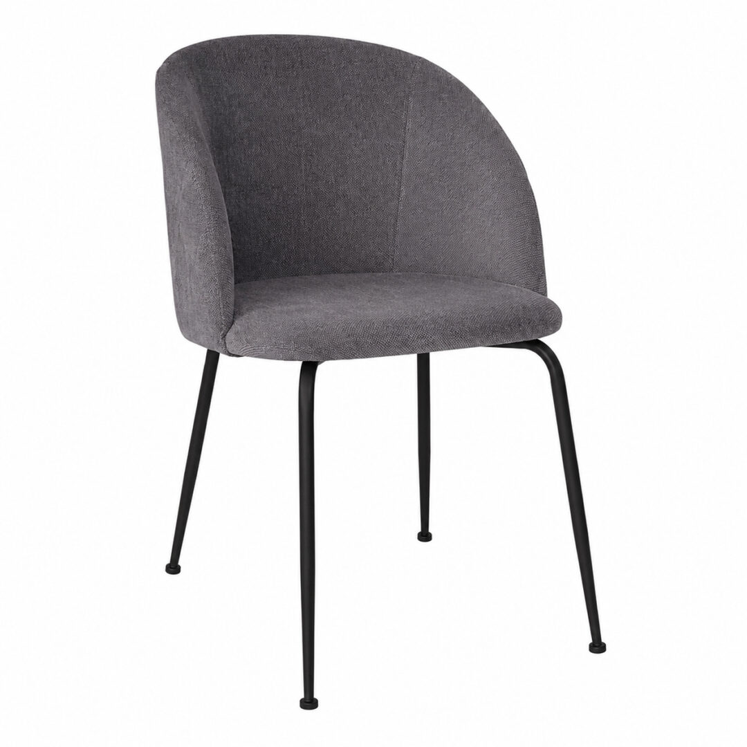 Silla Modelo Arras