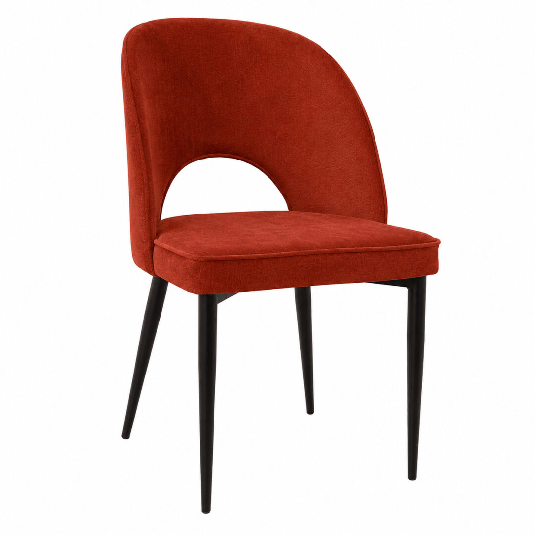 Silla Modelo Barfleur