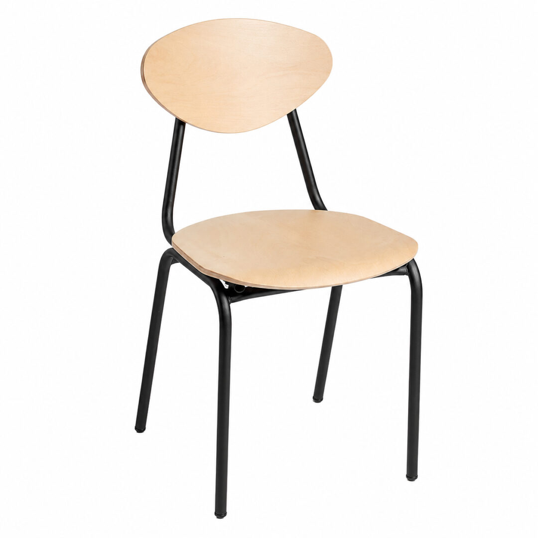 Silla Ibiza