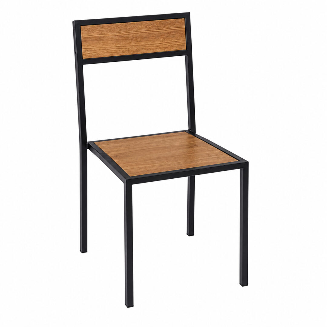Silla Soho