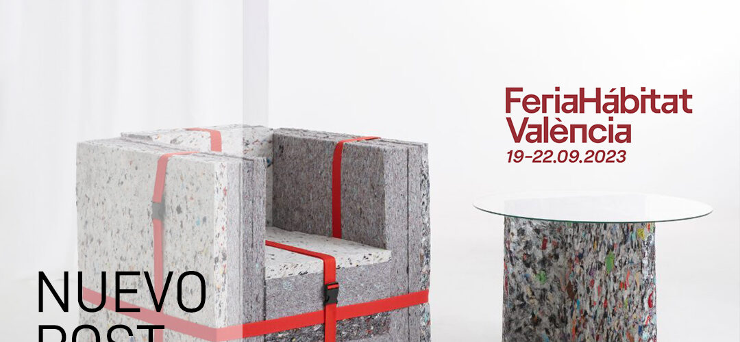 habitat valencia
