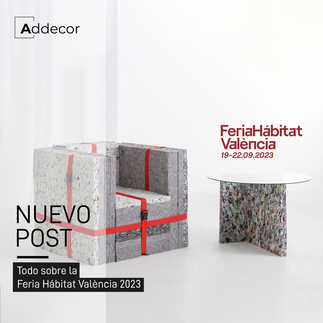 habitat valencia